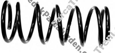 PEUGEOT BOXER ÖN HELEZYON YAYI SOL 2002>2006