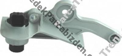 PEUGEOT 307 KRANK DEVİR SENSÖRÜ 2001>2008