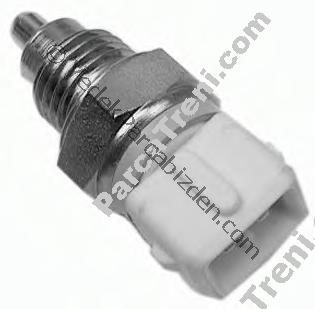 PEUGEOT 306 GERİ VİTES MÜŞÜRÜ 1993>2001