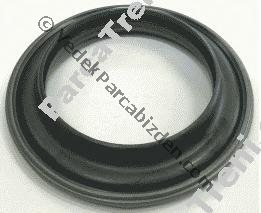 PEUGEOT 307 ÖN AMORTİSÖR BİLYASI SOL 2001>2008