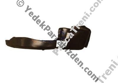 PEUGEOT 106 ÖN ÇAMURLUK DAVLUMBAZI SOL 1997>2001