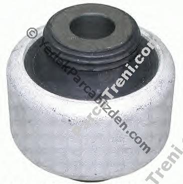 PEUGEOT 207 ÖN ALT SALINCAK ORTA BURCU SAĞ 2006>2009