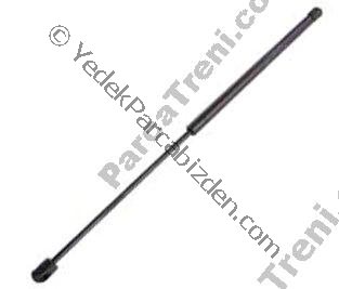 MINI COOPER ARKA BAĞAJ AMORTİSÖRÜ SOL 2002>2006