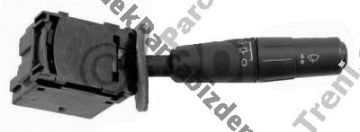 PEUGEOT PARTNER SİLECEK KOLU 1996>2002