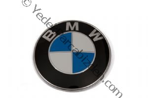 BMW E36  ÖN KAPUT ARMA  1991»1998