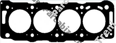 PEUGEOT 406 SİLİNDİR KAPAK CONTASI 2.0cc HDİ 1996>2004