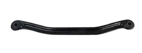 HYUNDAI ACCENT ARKA DENGE KOL SOL 2000-2002