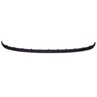 HYUNDAI GETZ ARKA TAMPON BANDI 2006-2009