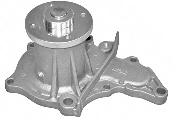 TOYOTA CORALLA 1.3CC DEVİRDAİM SU POMPASI 1988-1992