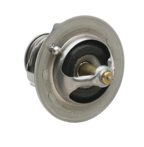 TOYATA CORALLA 1.6CC TERMOSTAT 1988-1992