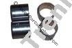 PEUGEOT PARTNER PİSTON KOL BURCU 1.9cc DİZEL ( XUD9 - DW8 ) 1996>2008