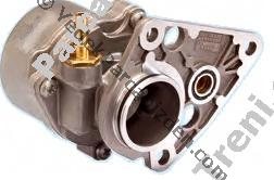 PEUGEOT BOXER 1.9cc VAKUM POMPASI ( XUD9 - MOTOR ) 1994>2006