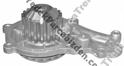 PEUGEOT PARTNER 1.6cc HDİ DEVİRDAİM 2008>2010