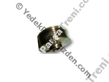 HYUNDAI H100 PANELVAN ŞARJ DİNAMO KASNAĞI (1997>2008)