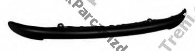 PEUGEOT 206 ÖN TAMPON KUŞAĞI 1998>2008