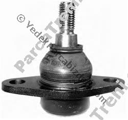 MINI COOPER ÖN ALT ROTİL SAĞ 2002>2006