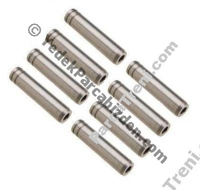 HYUNDAI H100 PANELVAN SUBAP GAYD 1997>2008