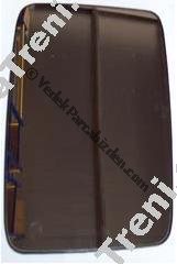 PEUGEOT BOXER AYNA CAMI SOL 1994>2001