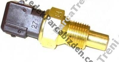 PEUGEOT 306 1.4cc / 1.6cc / 1.8cc FAN MÜŞÜRÜ 1999>2001