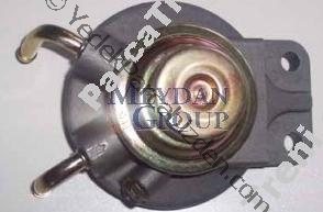 HYUNDAI H100 PANELVAN MAZOT OTOMATİĞİ (1993>2008)