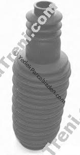 PEUGEOT 406 DİREKSİYON ROT KÖRÜĞÜ SOL 1996>2004