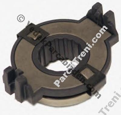 PEUGEOT 306 DEBRİYAJ BİLYASI 1.4cc / 1.6cc / 1.8cc / 2.0cc 1993>2001