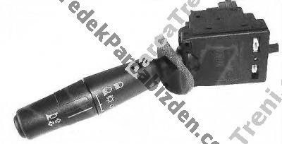 PEUGEOT 106 FAR KOLU ( SİSLİ ) 1997>2001