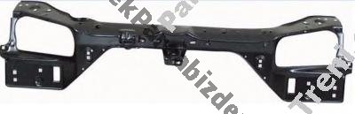 PEUGEOT 306 ÖN PANEL 1993>1996