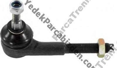 PEUGEOT 106 ÖN ROT BAŞI SAĞ 1991>2001