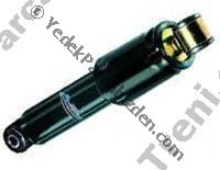 PEUGEOT PARTNER ARKA AMORTİSÖR SAĞ 2008>2010