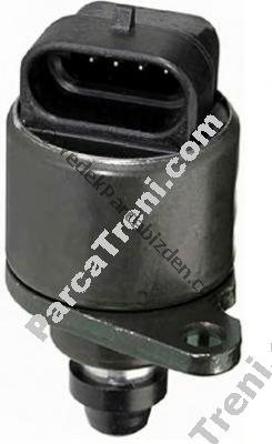 PEUGEOT 307 RÖLANTİ VALFİ 2001>2008