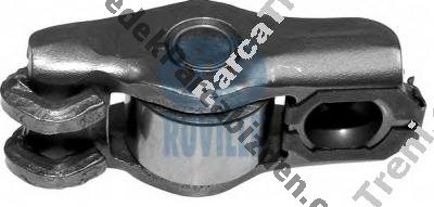 PEUGEOT PARTNER PİYANO TUŞU 2.0cc DİZEL ( DW10 - ADET ) 1996>2008