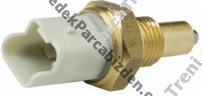 PEUGEOT 207 GERİ VİTES MÜŞÜRÜ 2006>2009