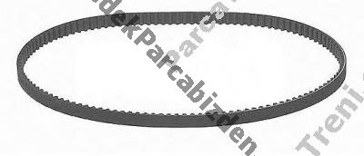 PEUGEOT 406 TRİGER KAYIŞI 2.0cc HDİ 1996>2004