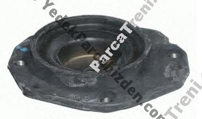 PEUGEOT 306 ÖN AMORTİSÖR TAKOZU SAĞ 1993>2001