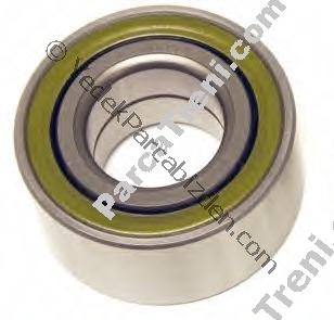 PEUGEOT 106 ÖN AKS BİLYASI SAĞ 1997>2001