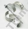 PEUGEOT 106 TAKIM ANA YATAK 1.1cc / 1.4cc 1991>1996