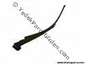 HYUNDAİ STAREX-2- SİLECEK KOLU SOL (2000/2008)