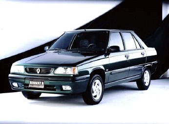 R-9 (1991-2000)