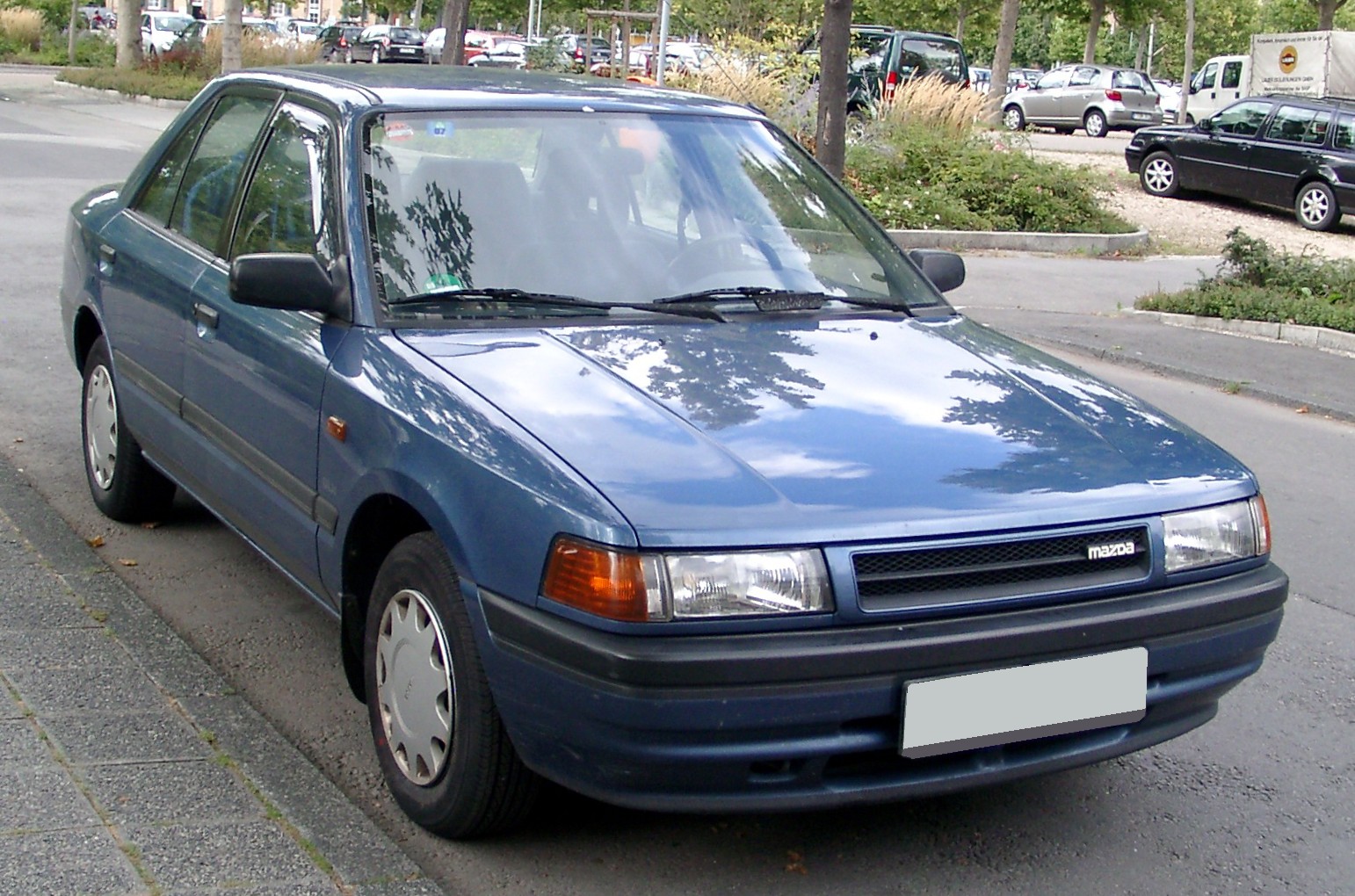 323               (1990-1995)